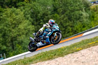 Brno;event-digital-images;motorbikes;no-limits;peter-wileman-photography;trackday;trackday-digital-images
